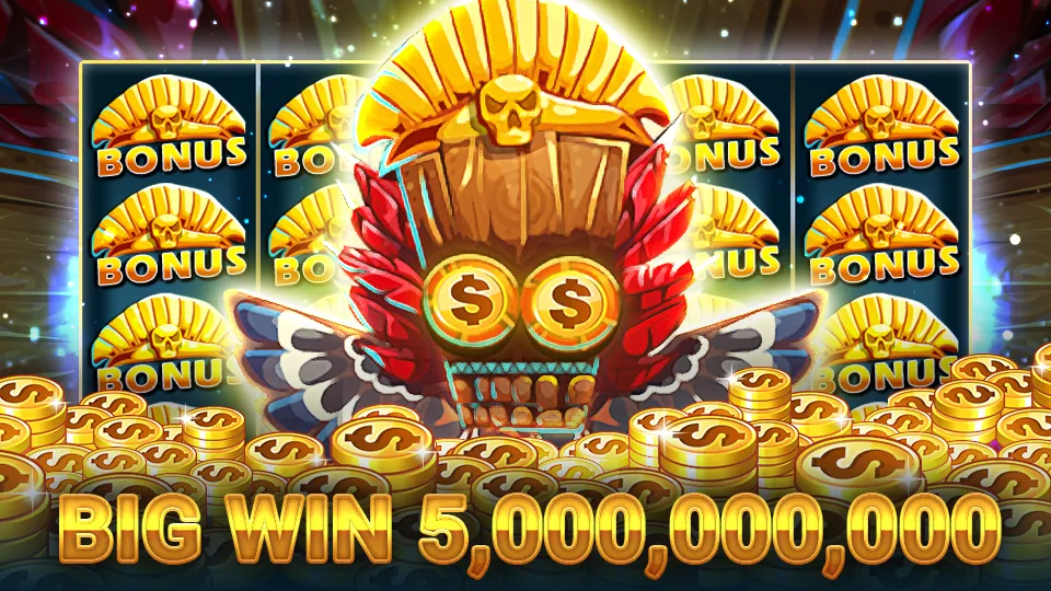 Chiến thuật chơi casino trực tuyến