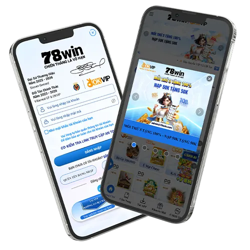 Chương trình hoàn trả hàng tuần tại DG5566