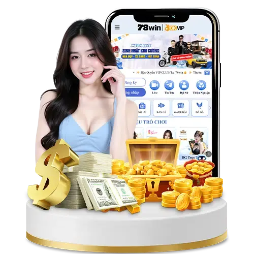 Khuyến mãi chào mừng thành viên mới DG5566