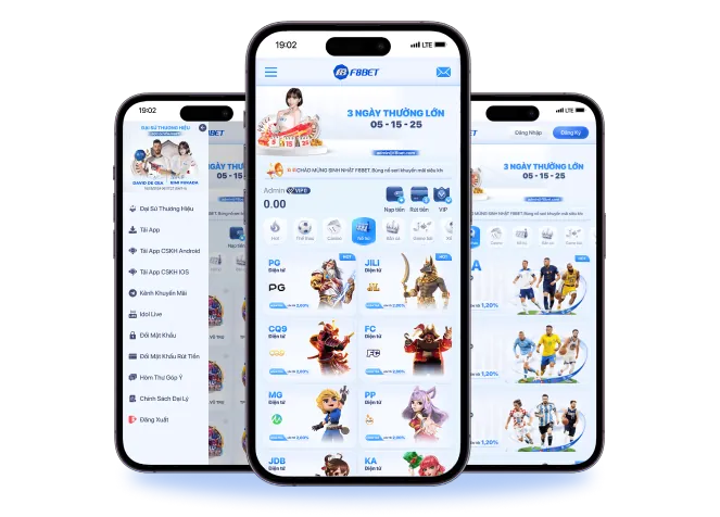 Tổng quan lợi ích VIP DG5566