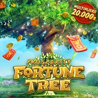 Game Vua Bắn Cá DG5566
