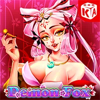 Game Bắn Cá Thần Tài DG5566