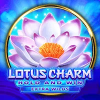 Khuyến mãi chào mừng DG5566