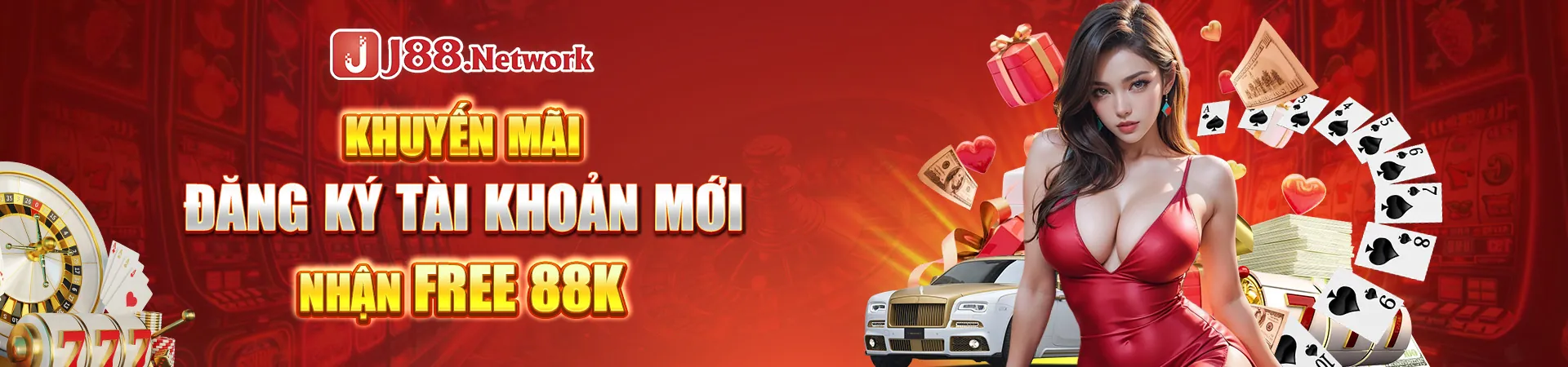 Hệ thống công bằng và minh bạch của DG5566