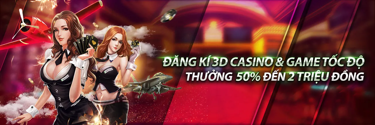 Giao diện ứng dụng DG5566 với các tin tức và khuyến mãi mới nhất
