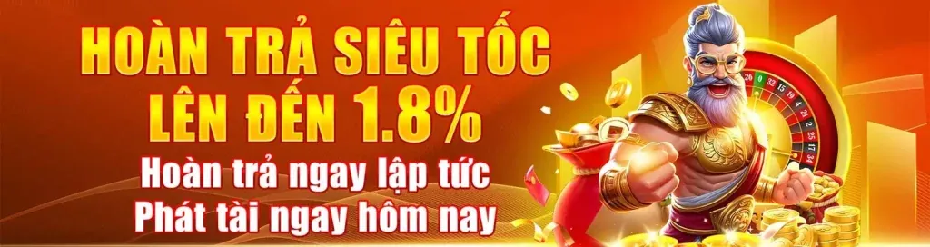 Phương Thức Thanh Toán An Toàn tại DG5566