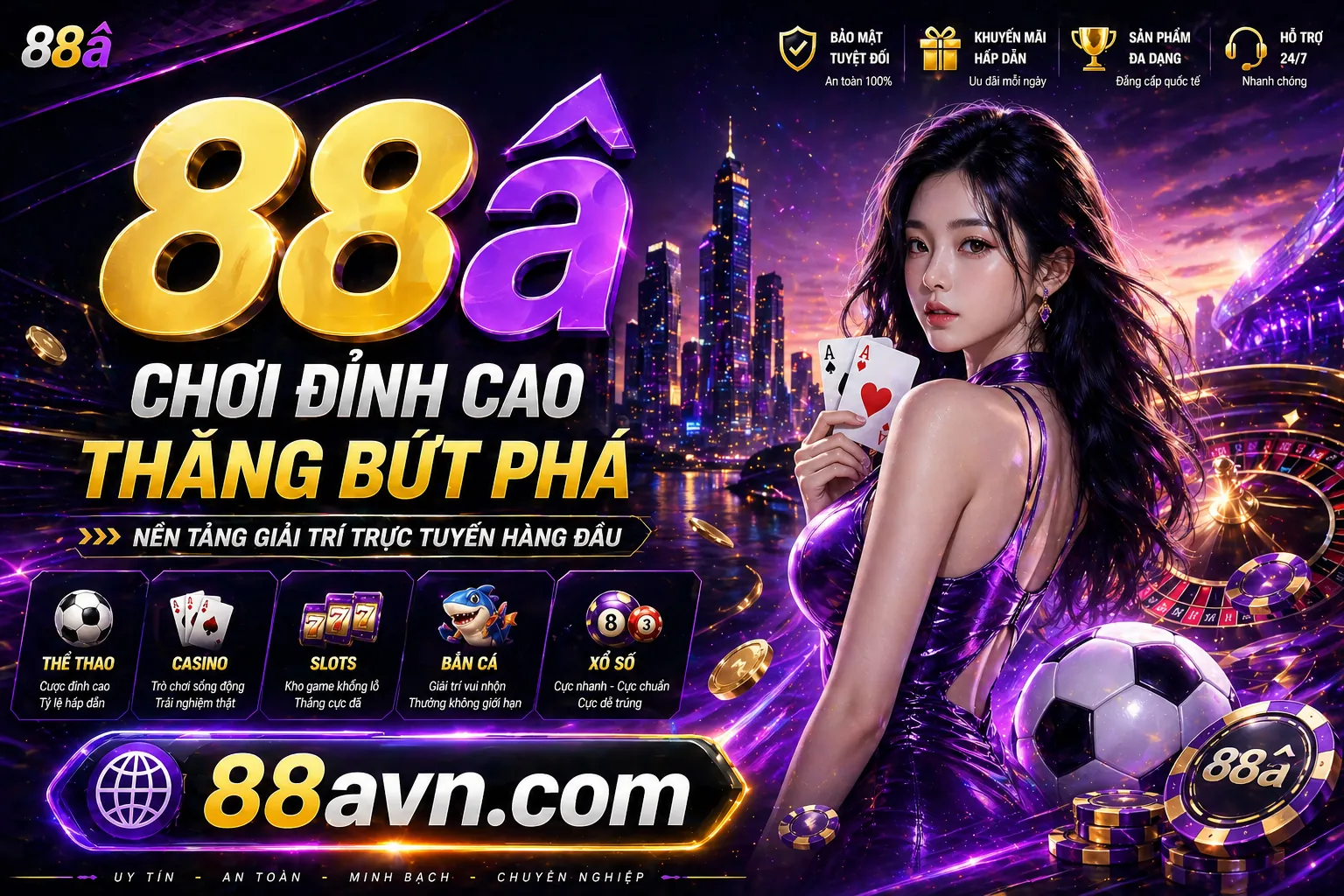 Hình ảnh đại diện cho các điều khoản dịch vụ của tải dg5566, minh bạch và công bằng