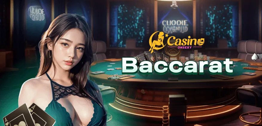 Cách tham gia VIP DG5566