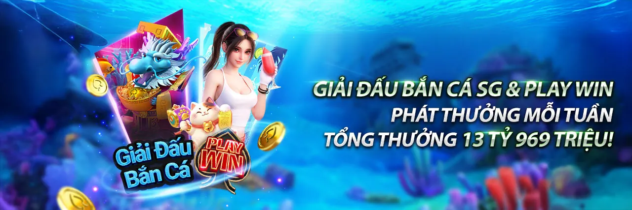Hình ảnh chào mừng đăng ký tải dg5566
