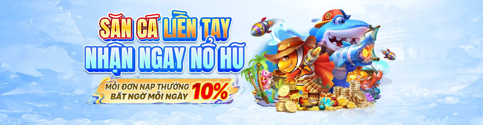 Giao diện thân thiện và đồ họa đẹp mắt của DG5566