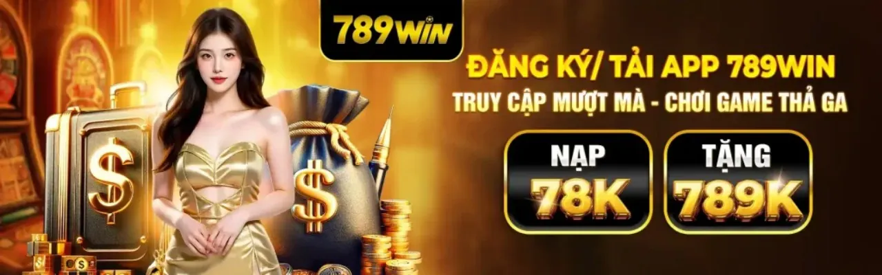 Hướng Dẫn Chơi Game DG5566 Toàn Diện