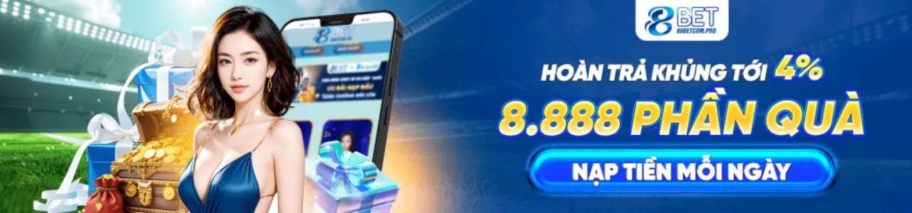 Chương trình VIP DG5566
