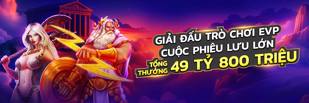 Hình ảnh chính blog DG5566