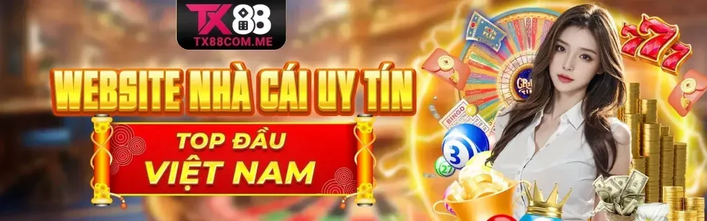 Biểu tượng chọn trò chơi slot yêu thích tại DG5566