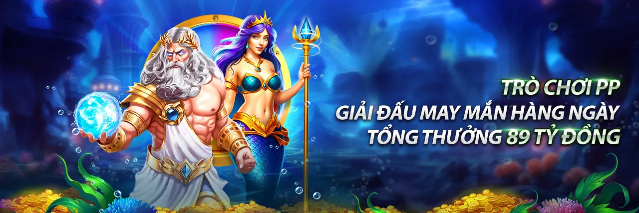 Khuyến mãi DG5566 2026 độc quyền