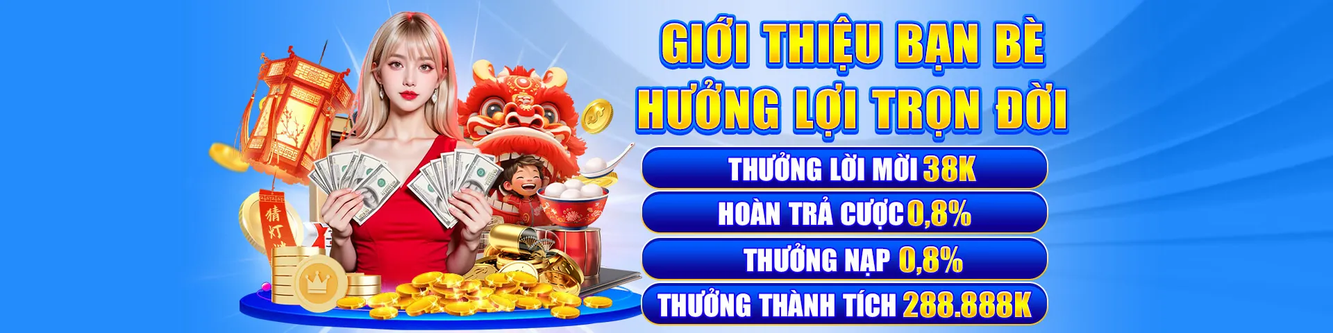 Dịch vụ hỗ trợ khách hàng 24/7 của DG5566