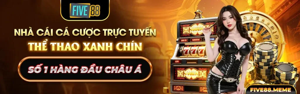 Sự đa dạng của các trò chơi slot game tại DG5566