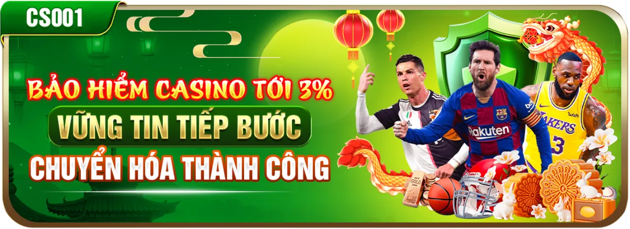 Sân vận động bóng đá với khán giả cổ vũ, thể hiện sự hứng khởi của cá cược thể thao dg5566