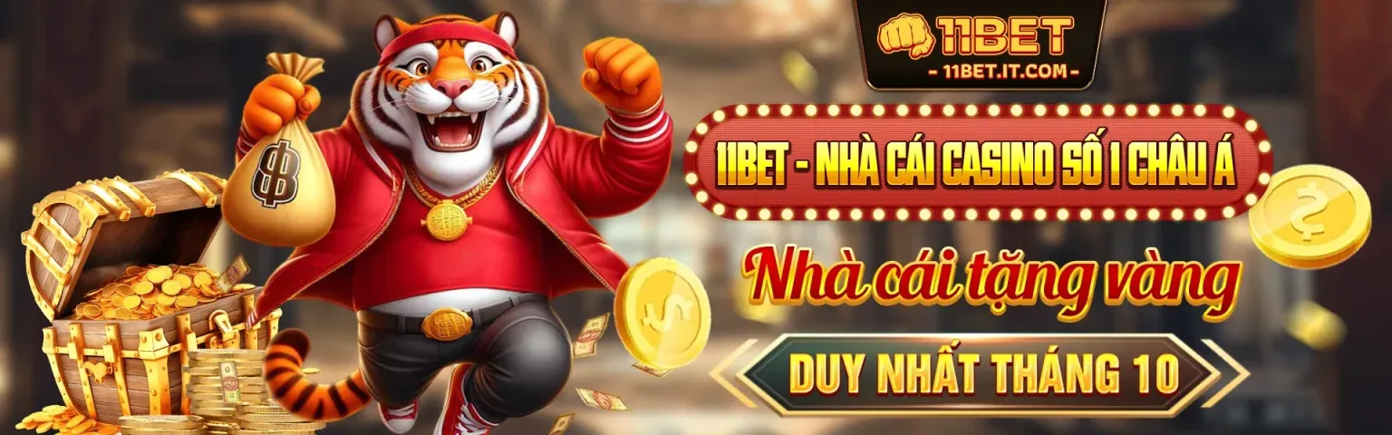 Tổng quan về DG5566, nền tảng cá cược trực tuyến hàng đầu Việt Nam