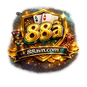 Vòng quay miễn phí trong game slot DG5566