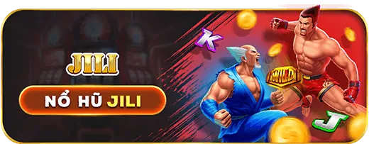 Bảo mật tối ưu DG5566