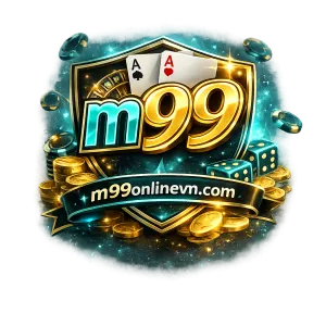 Cá cược thể thao điện tử với logo các game nổi tiếng như Dota 2, LoL, CS:GO