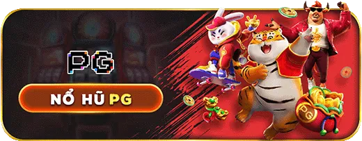 Biểu tượng đặt cược và quay slot game