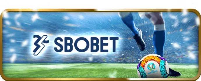 Cá cược bóng đá với biểu tượng World Cup và Champions League