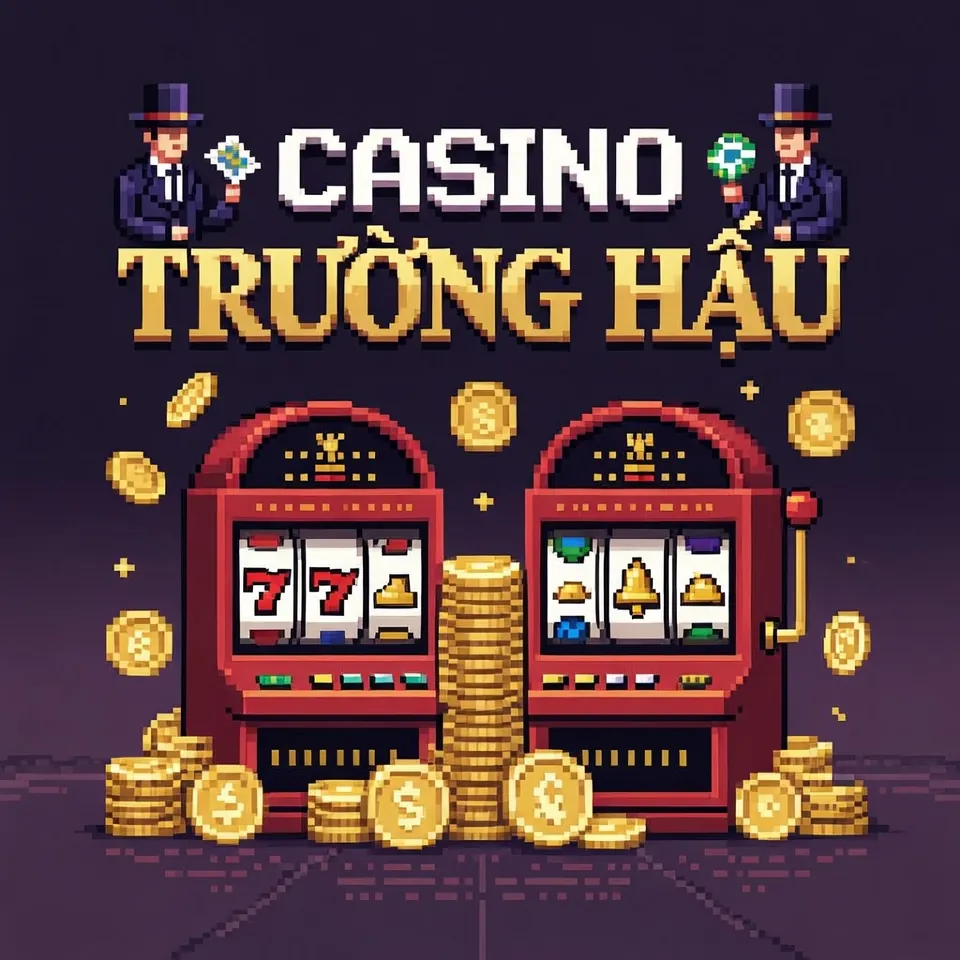 tải dg5566