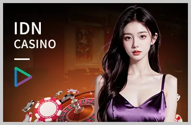 Hình ảnh trò chơi slot cổ điển với biểu tượng trái cây