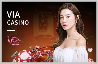 Trò chơi Baccarat DG5566