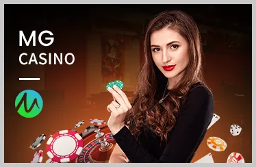 Hình ảnh video slot hiện đại với đồ họa phong phú