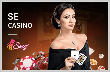 Hình ảnh slot 3D với hiệu ứng đồ họa chân thực