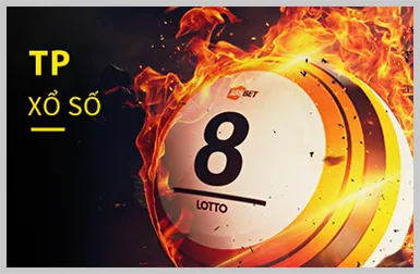 Xổ số và game bài