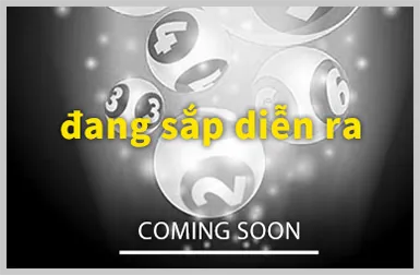 Nổ hũ slot game