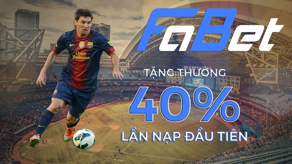 Giao diện ứng dụng dg5566 thân thiện, dễ sử dụng trên điện thoại di động