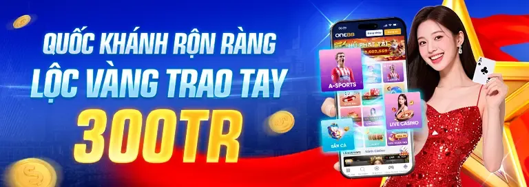 Trò chơi nổ hũ DG5566