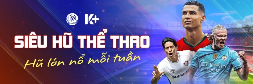 Tỷ lệ cược cạnh tranh trên giao diện cá cược thể thao dg5566, chiến lược thắng lớn