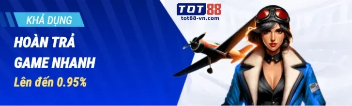 Giao diện trò chơi bắn cá DG5566