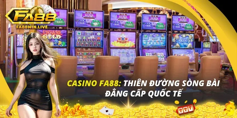 Đặc quyền VIP DG5566