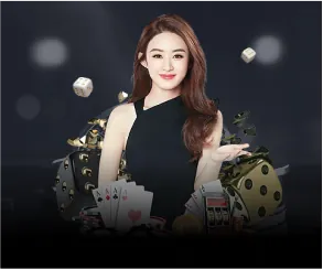 Bước 1: Tải dg5566 App