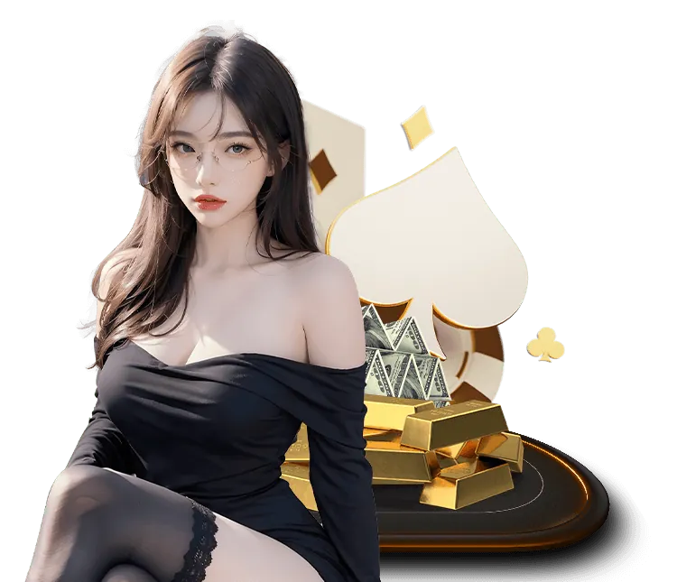 Cấp độ VIP DG5566