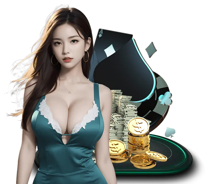 Biểu tượng cá cược có trách nhiệm của DG5566, khuyến khích chơi an toàn