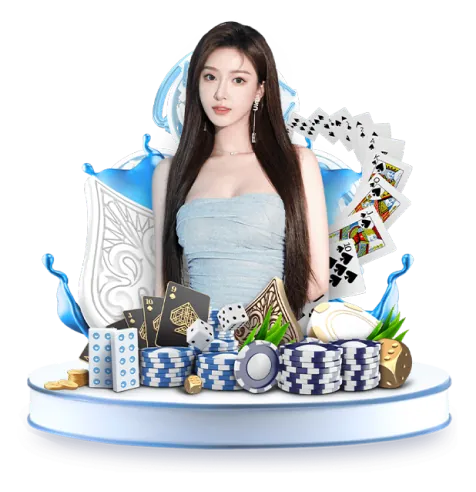 Giải đáp thắc mắc về game DG5566