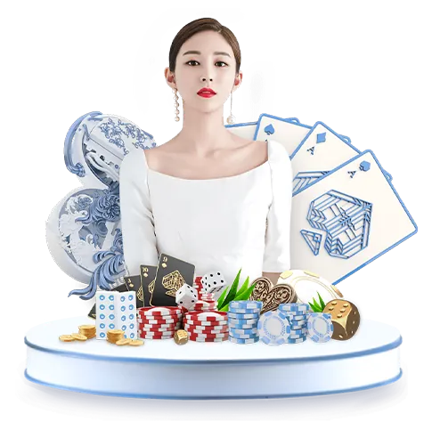 Game Bắn Cá Long Vương DG5566